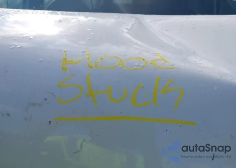 2011 Ford E-350 Super Duty Xlt z USA, uszkodzony, nr VIN 1FBSS3BL0BDA98765